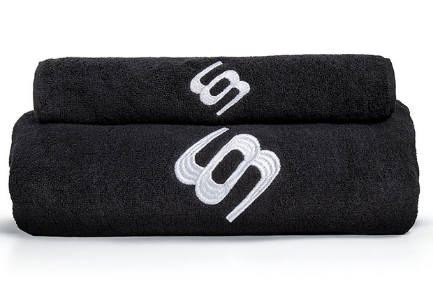 Gym Towel