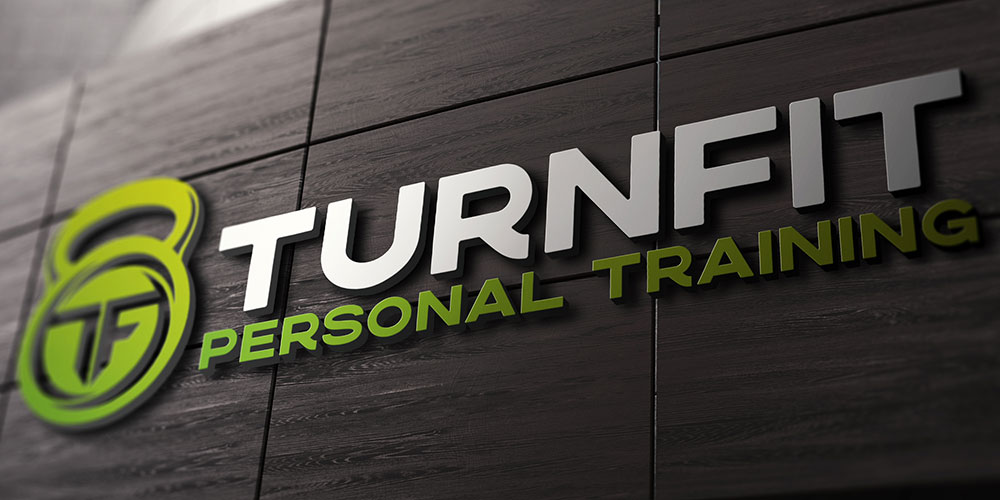 TURNFIT Personal Training